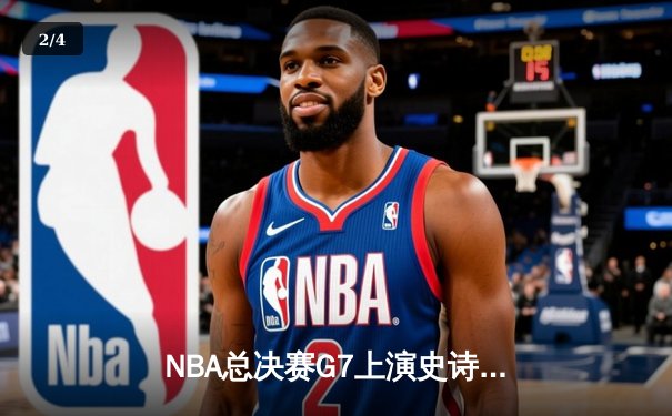 NBA总决赛G7上演史诗逆转：勇士队加时险胜绿军，库里狂砍43分加冕FMVP - 2