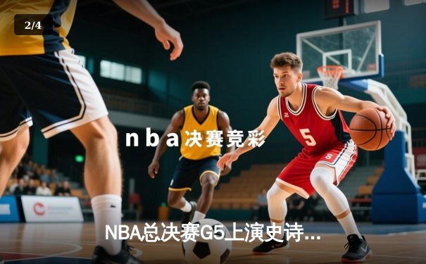 NBA总决赛G5上演史诗逆转 雄鹿加时险胜太阳夺赛点 - 2