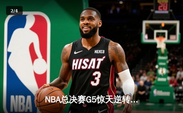 NBA总决赛G5惊天逆转：丹佛掘金绝杀迈阿密热火卫冕总冠军 - 2