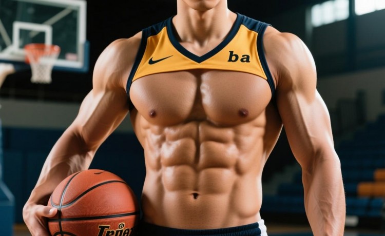 凤凰785彩票官网下载安装官网